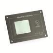 Convertisseur-chargeur Pur Sinus : 500W