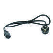 Convertisseur-chargeur Pur Sinus : 500W