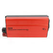 Convertisseur-chargeur Pur Sinus : 500W