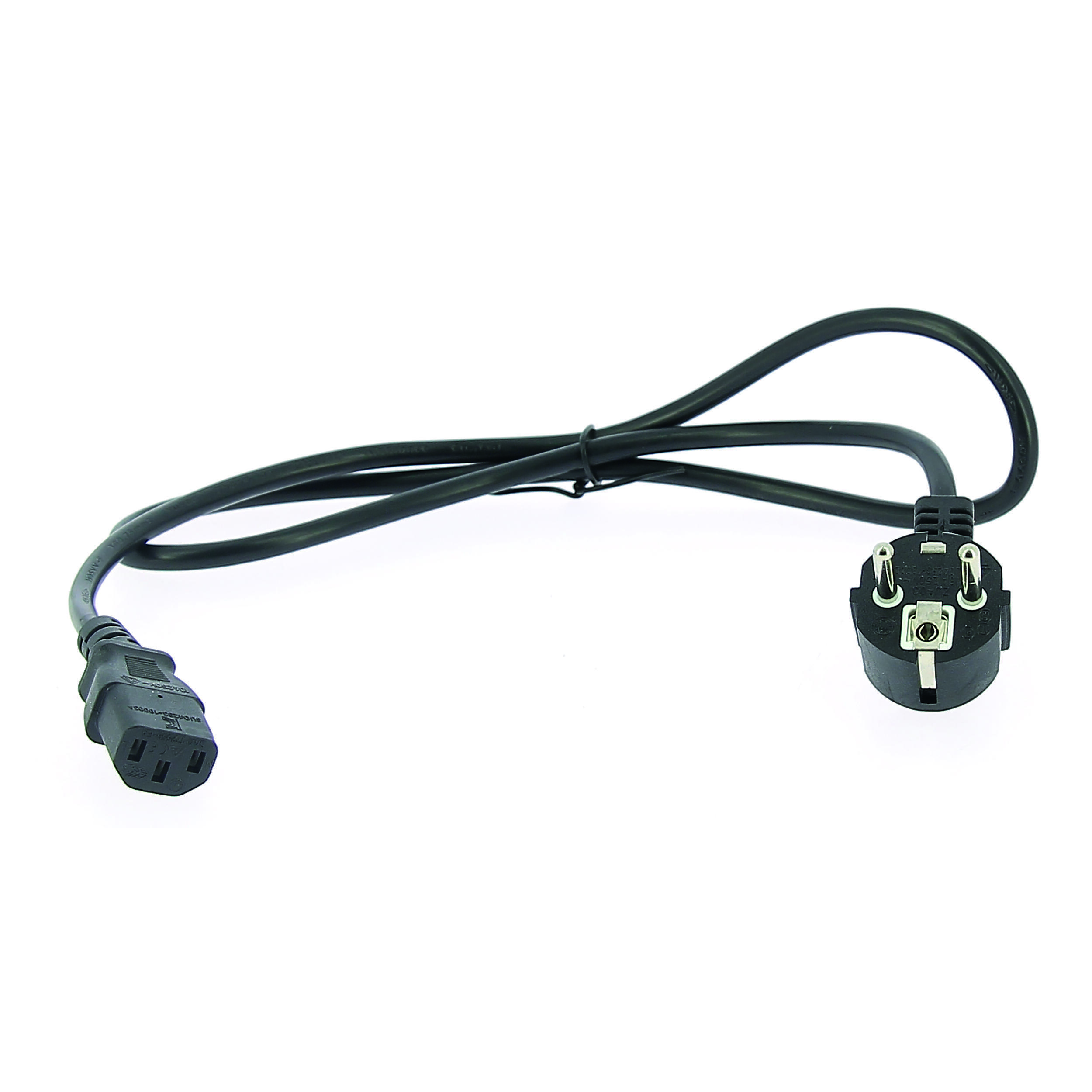Convertisseur-chargeur Pur Sinus : 500W