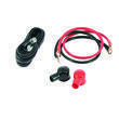 Convertisseur-chargeur Pur Sinus : 3000W