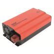 Convertisseur Pur Sinus 12V : 500W