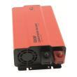 Convertisseur Pur Sinus 12V : 500W