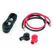Convertisseur Pur Sinus 12V : 500W