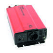 Convertisseur Pur Sinus 12V : 500W