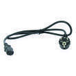 Convertisseur-chargeur Pur Sinus : 1000W