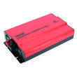Convertisseur-chargeur Pur Sinus : 1000W