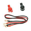 Convertisseur Pur Sinus 12V : 300W