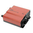 Convertisseur Pur Sinus 12V : 300W