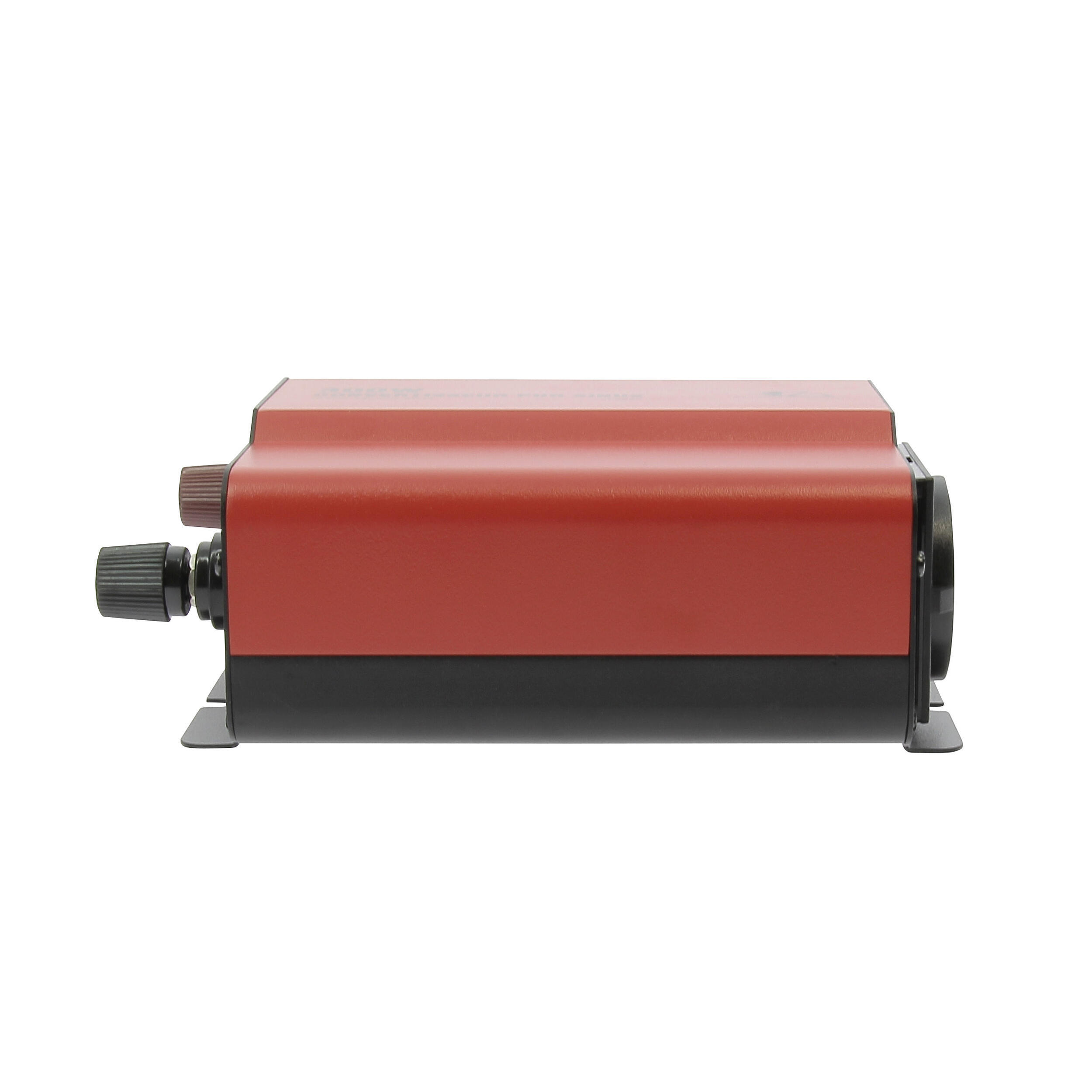 Convertisseur Pur Sinus 12V : 300W