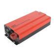 Convertisseur-chargeur Pur Sinus