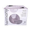 Pack vaisselle mélamine 12 pièces Harmony
