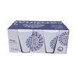 Pack 4 mugs mélamine Cardinal