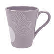 Pack 4 mugs mélamine Harmony