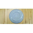 Pack 4 assiettes mélamine Harmony