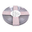 Pack 4 assiettes mélamine Harmony