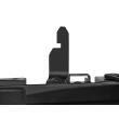 Rail supplémentaire Enduro SD260 : Aluminium
