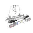 Rail supplémentaire Enduro SD260 : Aluminium