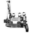 Rail supplémentaire Enduro SD260 : Aluminium