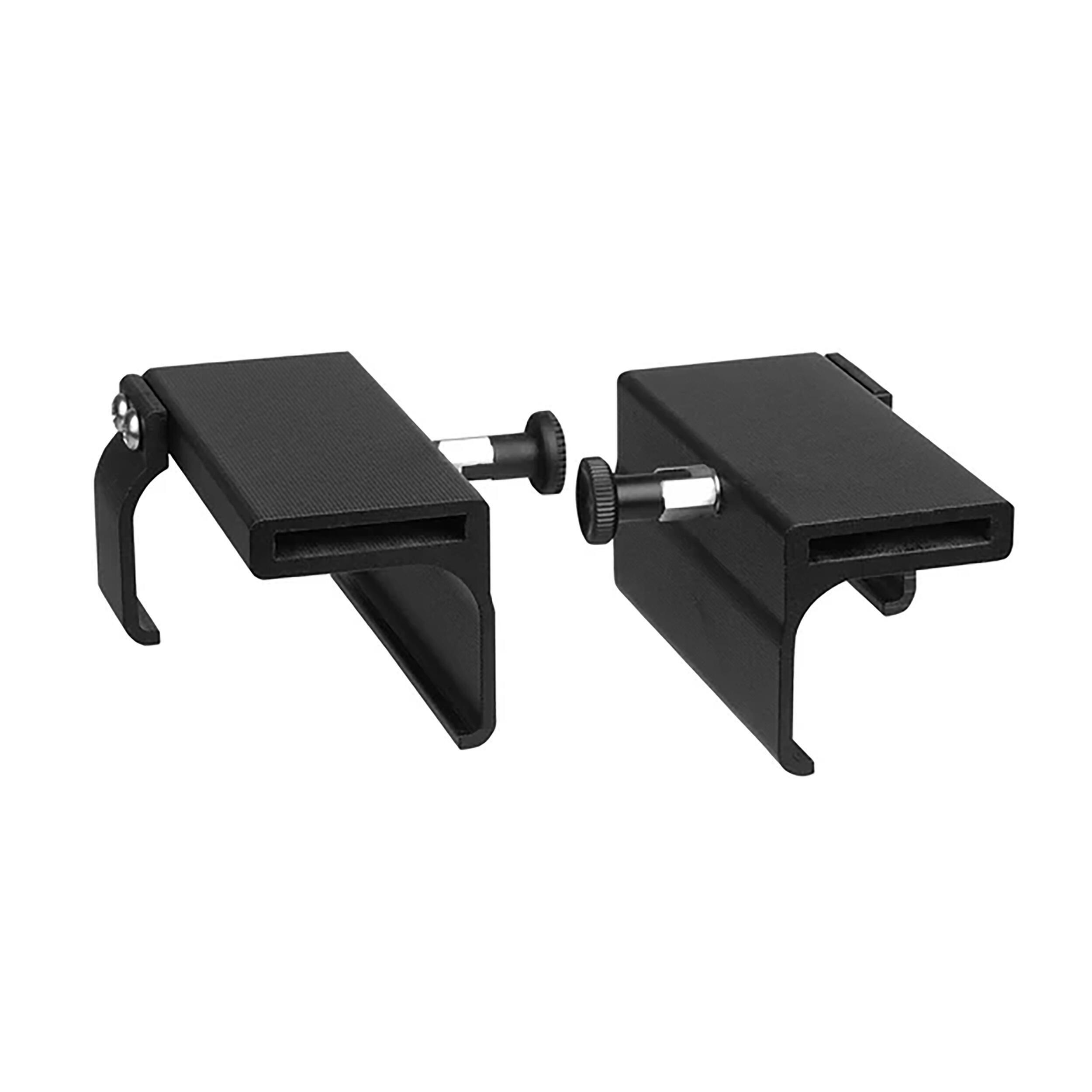 Rail supplémentaire Enduro SD260 : Aluminium