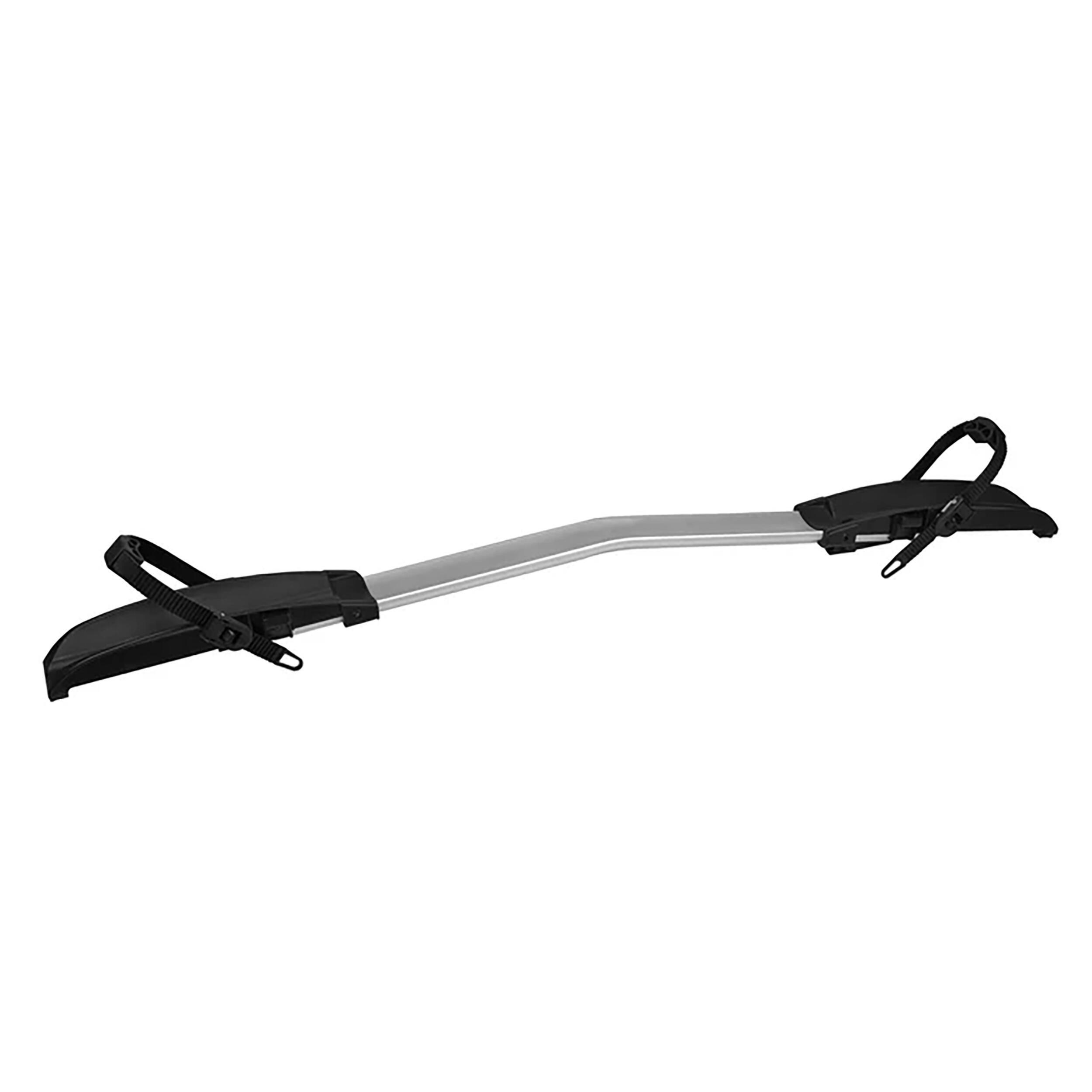Rail supplémentaire Enduro SD260 : Aluminium