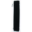 Tapis anti-moisissures pour tente de toit Eclipse