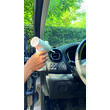 Mini aspirateur sans fil rechargeable multifonction