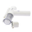 Mini aspirateur sans fil rechargeable multifonction