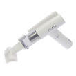 Mini aspirateur sans fil rechargeable multifonction