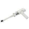 Mini aspirateur sans fil rechargeable multifonction