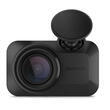 Caméra embarquée Dashcam X series : Mini 3