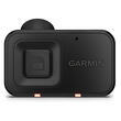 Caméra embarquée Dashcam X series : Mini 3