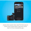 Caméra embarquée Dashcam X series : Mini 3