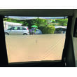 Auvent Madura 240