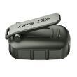 Enceinte Portable Lava Clip : Modèle Vert