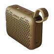 Enceinte Portable Stone M1 : Modèle Sable