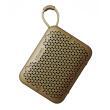 Enceinte Portable Stone M1 : Modèle Sable