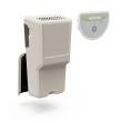 Kit de ventilation