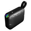 Enceinte Portable Stone M1