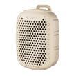 Enceinte Portable Lava Clip : Modèle Sable