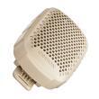 Enceinte Portable Lava Clip : Modèle Sable