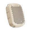 Enceinte Portable Lava Clip : Modèle Sable