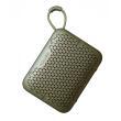 Enceinte Portable Stone M1 : Modèle Vert