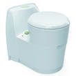 Toilettes à séparation série S : S220-CS