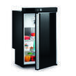 Série 10 : Frigo trimixte à absorption encastrable : Modèle : RMS10.5XT