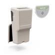 Kit de ventilation : S220