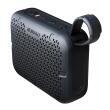 Enceinte Portable Stone M1 : Modèle Noir