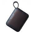 Enceinte Portable Stone M1 : Modèle Noir