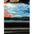 Tapis anti-condensation pour tente de toit Eclipse