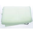Tapis anti-condensation pour tente de toit Eclipse